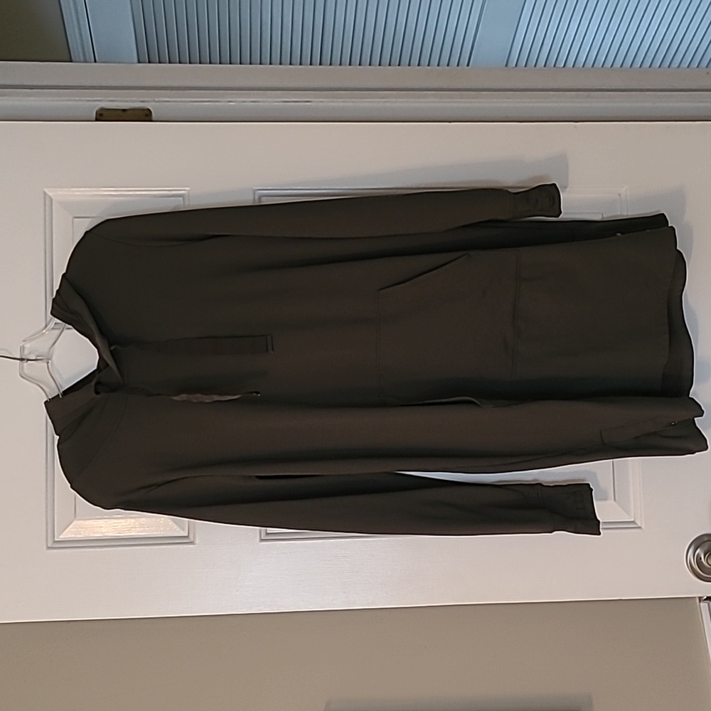 Athleta active dress